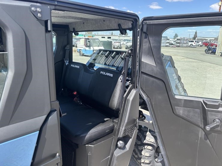 2026-polaris-ranger-image-11