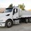 2020-peterbilt-579-image-1