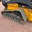2022-deere-333g-image-8