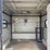2012-cargo-craft-13'-t/a-work-shop-trailer-image-15
