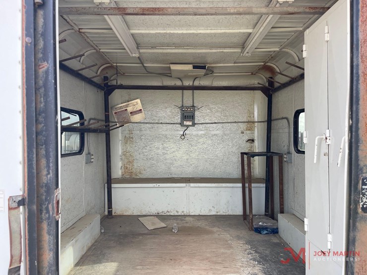 2012-cargo-craft-13'-t/a-work-shop-trailer-image-15