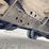 2000-dodge-ram-3500-image-54