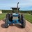 ford-7610-ii-image-2