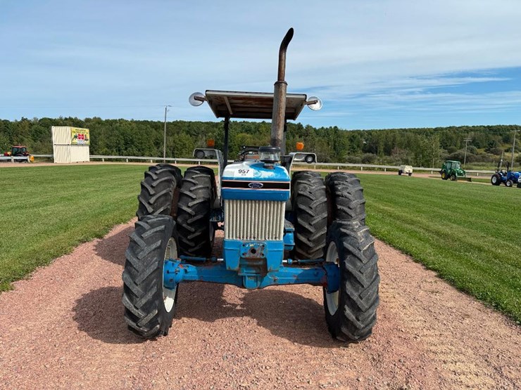 ford-7610-ii-image-2