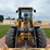 2021-deere-544p-image-35