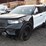 2024-ford-explorer-image-2