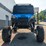2017-polaris-ranger-xp-image-9