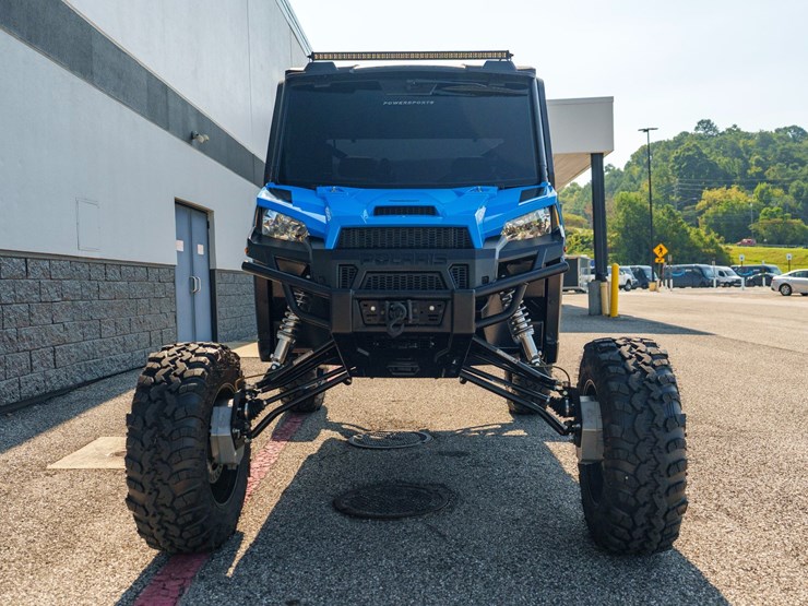 2017-polaris-ranger-xp-image-9