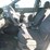 2017-ford-explorer-image-9