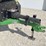 frontier-wc1208pt-pto-drive-wood-chipper-image-9