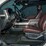 2017-ford-f250-image-56