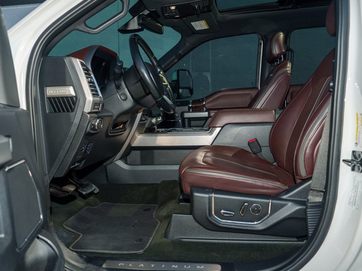 2017-ford-f250-image-56