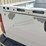 2011-chevrolet-2500hd-image-30