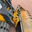 2020-deere-325g-image-18