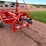 kuhn-ga4121gm-image-14