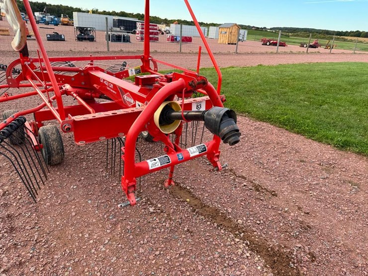 kuhn-ga4121gm-image-14