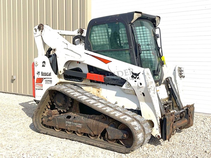 2019-bobcat-t870-image-1
