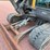 volvo-ecr88-image-28