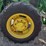 john-deere-5100e-image-34