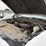 2015-chevrolet-2500-image-6