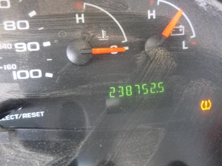 2008-ford-e350-image-33