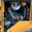 volvo-l90f-image-23