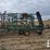 john-deere-724-image-6