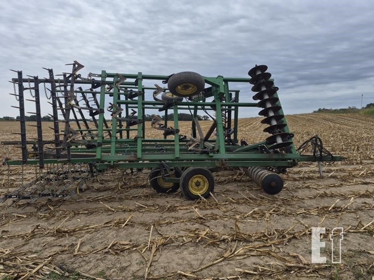john-deere-724-image-6