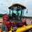 new-holland-hw305-image-26