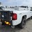 2011-chevrolet-2500-image-3