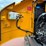 volvo-ecr145el-image-50