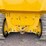 deere-700k-lgp-image-35