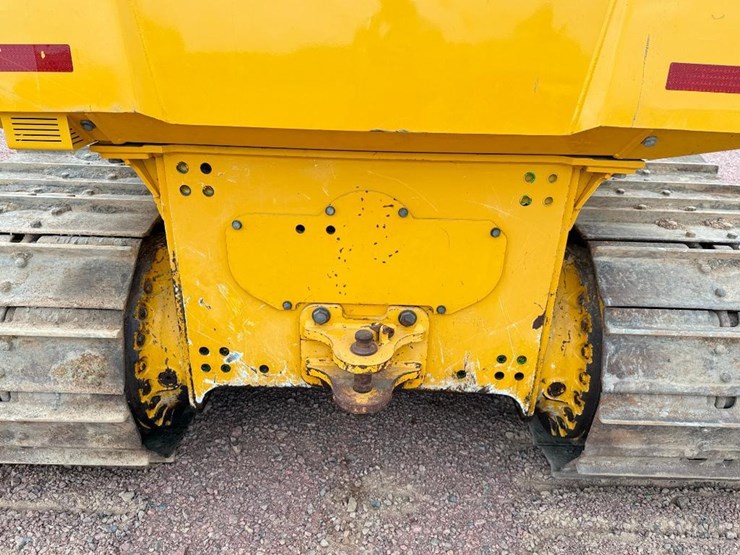 deere-700k-lgp-image-35