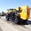 2018-jcb-509-42-image-4