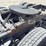 2020-peterbilt-579-image-41