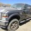 2010-ford-f250-xlt-image-1