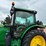 john-deere-6120r-image-15