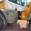 liebherr-l546-image-15