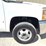 2009-chevrolet-3500-image-12