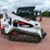 bobcat-t595-image-3