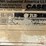 2018-case-sv212d-image-11