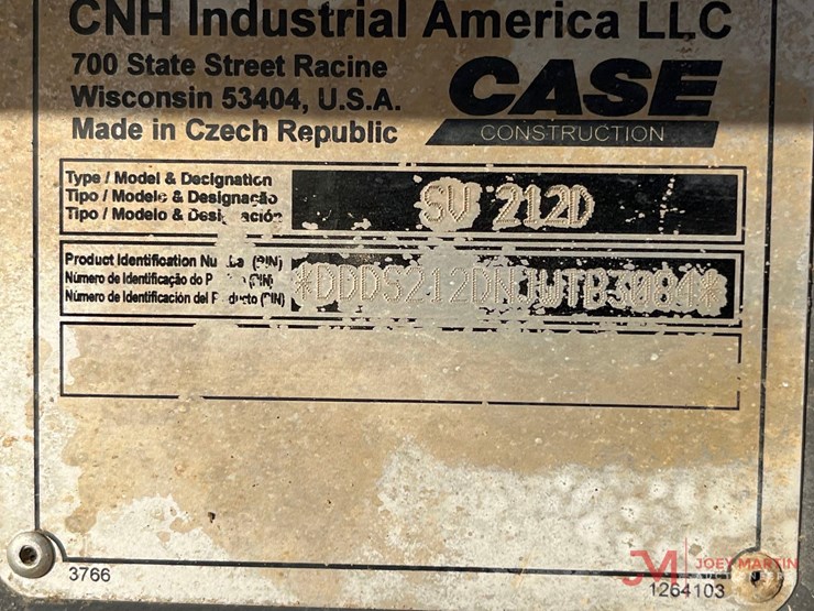 2018-case-sv212d-image-11