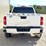 2011-chevrolet-2500hd-image-7