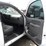 2013-chevrolet-2500-image-14