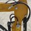 2026-cfg-industry-qk20r-image-11