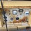 2013-top-hatt/a-cooling-trailer-image-16