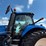 new-holland-t8.320-image-22