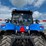 new-holland-t8.320-image-29