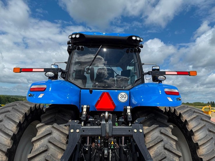 new-holland-t8.320-image-29