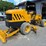 psi-m413xt-image-3
